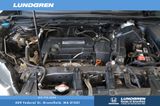 Used 2015 Honda CR-V SUV