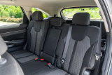 Used 2024 Kia Sorento SUV