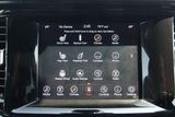 Used 2023 Dodge Durango SUV