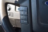 Used 2013 Ford F-150 Truck