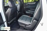 Used 2025 GMC Acadia SUV
