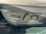 Used 2025 Toyota RAV4 SUV