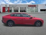 Used 2025 Kia K4 Sedan