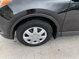 Used 2017 Toyota RAV4 SUV
