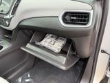 Used 2021 Chevrolet Equinox SUV