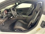 New 2026 Chevrolet Corvette Convertible