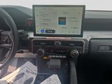 New 2026 Toyota 4Runner i-FORCE MAX SUV
