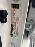 Used 2022 Nissan Sentra Sedan