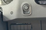 New 2026 Mercedes-benz Sprinter 2500 Van