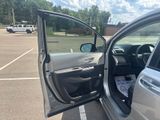 Used 2022 Toyota Sienna Van