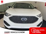 Used 2024 Ford Edge SUV