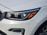 Used 2020 Kia Sedona Van