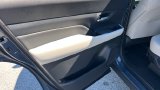 New 2026 Toyota Grand Highlander SUV
