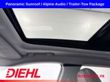 Used 2022 Jeep Cherokee SUV