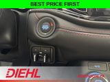 New 2026 Dodge Durango SUV