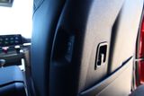 New 2026 Kia Sportage SUV