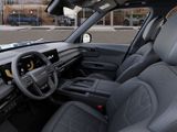 New 2027 Kia Telluride SUV