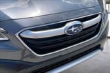 Used 2021 Subaru Outback SUV