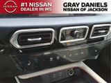 New 2026 Nissan Sentra Sedan