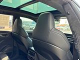 Used 2022 Audi SQ8 SUV