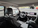 Used 2024 Acura MDX SUV