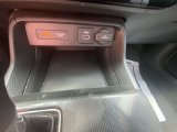 Used 2024 Honda Civic Sedan