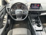 Used 2025 Nissan Rogue SUV