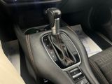 Used 2024 Honda HR-V SUV