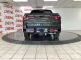 New 2026 Hyundai Santa Cruz Truck