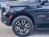 Used 2022 GMC Yukon SUV