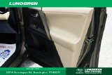 Used 2013 Toyota RAV4 SUV