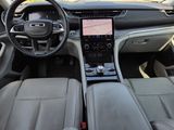 Used 2022 Jeep Grand Cherokee SUV