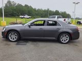 Used 2019 Chrysler 300 Sedan