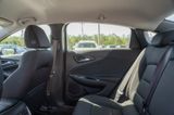 Used 2024 Chevrolet Malibu Sedan