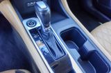 Used 2023 Nissan Sentra Sedan