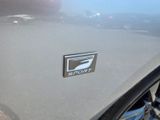 Used 2024 Lexus IS Sedan