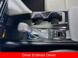 Used 2026 Toyota Camry Sedan