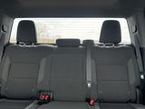 Used 2024 Chevrolet Silverado 1500 Truck