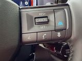 New 2026 Nissan Pathfinder SUV