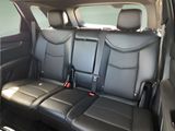 Used 2021 Cadillac XT5 SUV