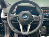 Used 2026 BMW X2 SUV