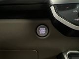 New 2027 Kia Carnival MPV Van