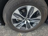 Used 2024 Toyota Highlander Hybrid SUV