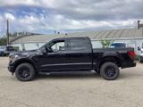 New 2026 Ford F-150 Truck