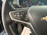 Used 2022 Chevrolet Equinox SUV