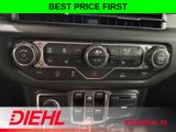 New 2026 Jeep Wrangler SUV
