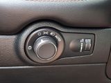 Used 2025 Dodge Durango SUV