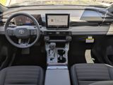 New 2026 Toyota RAV4 SUV