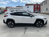 Used 2025 Subaru Crosstrek SUV