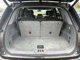 Used 2020 Lincoln Aviator SUV